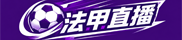 24直播网