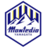 山形山神