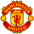 曼彻斯特联U21