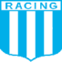 竞技俱乐部后备队