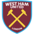 西汉姆联