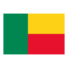 贝宁